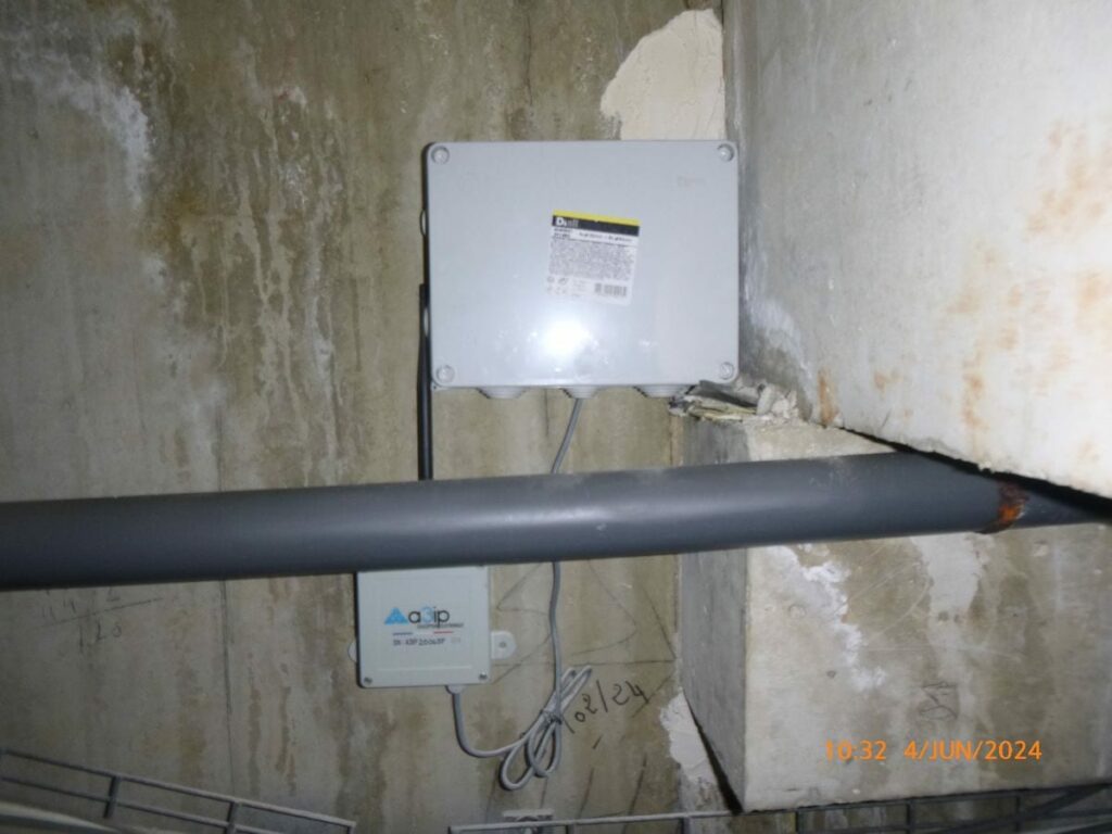 instrumentation-et-suivi-et-analyse-des-desordres-du-centre-aquatique-de-fecamp