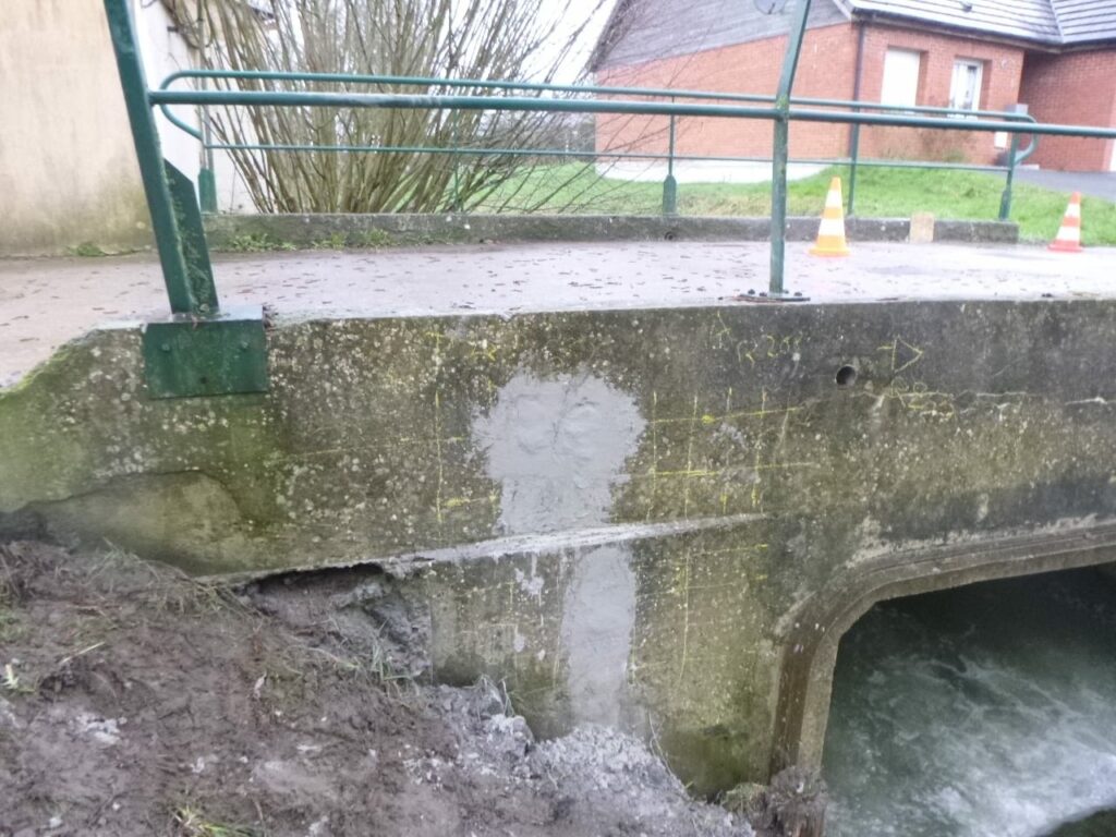 investigation-etudes-pont-rue-charles-sery