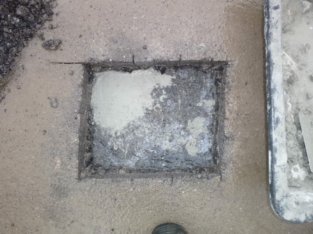 investigation-etudes-pont-rue-charles-sery