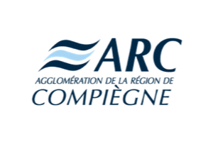 Diagnostic et étude de réparation des joints de chaussée du pont neuf