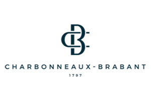 Diagnostic d’un atelier à Saint-Etienne-au-Mont (62)