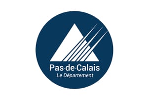 Visites de sécurité – Secteur de l’Artois