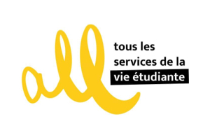 Instrumentation et suivi de fissuration d’un mur sur toiture – Lille Affaire