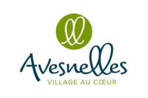 Investigation & études pont rue Charles Séry