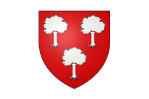 Maîtrise d’oeuvre pour le projet de réhabilitation de l’OA de la rue du Beau Rivage Vedringhem