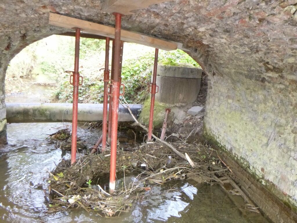 maitrise-doeuvre-pour-le-projet-de-rehabilitation-de-loa-n2-de-la-rue-du-marais