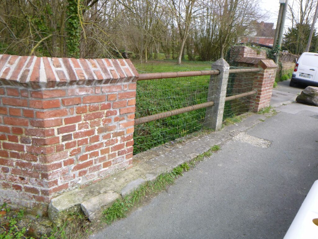 maitrise-doeuvre-pour-le-projet-de-rehabilitation-de-loa-n2-de-la-rue-du-marais