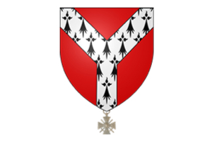 Maitrise d’oeuvre pour le Projet de réhabilitation de l’OA n°2 de la rue du Marais