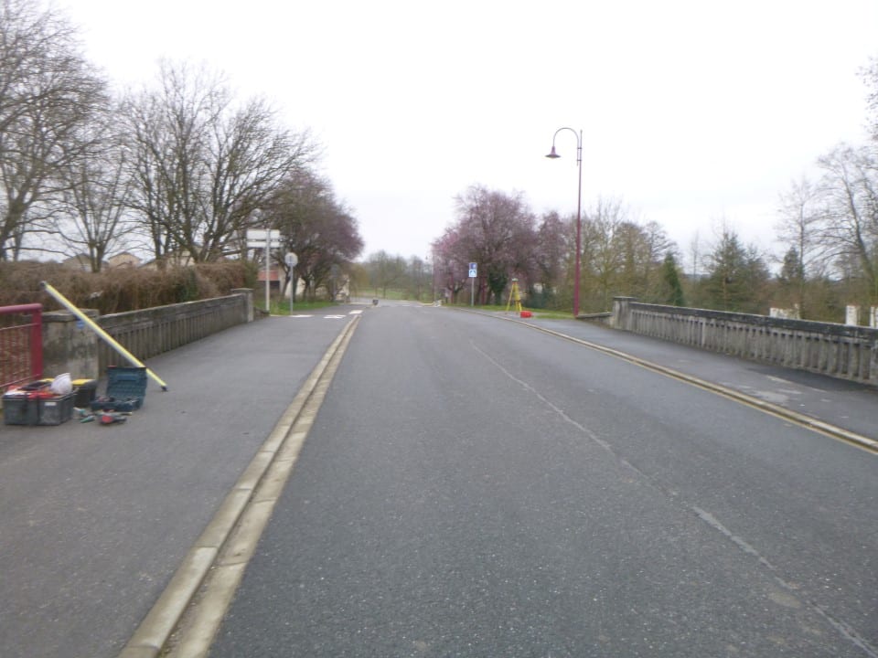 mesures-de-nivellement-et-inspections-periodiques-sur-plusieurs-ouvrages-dart