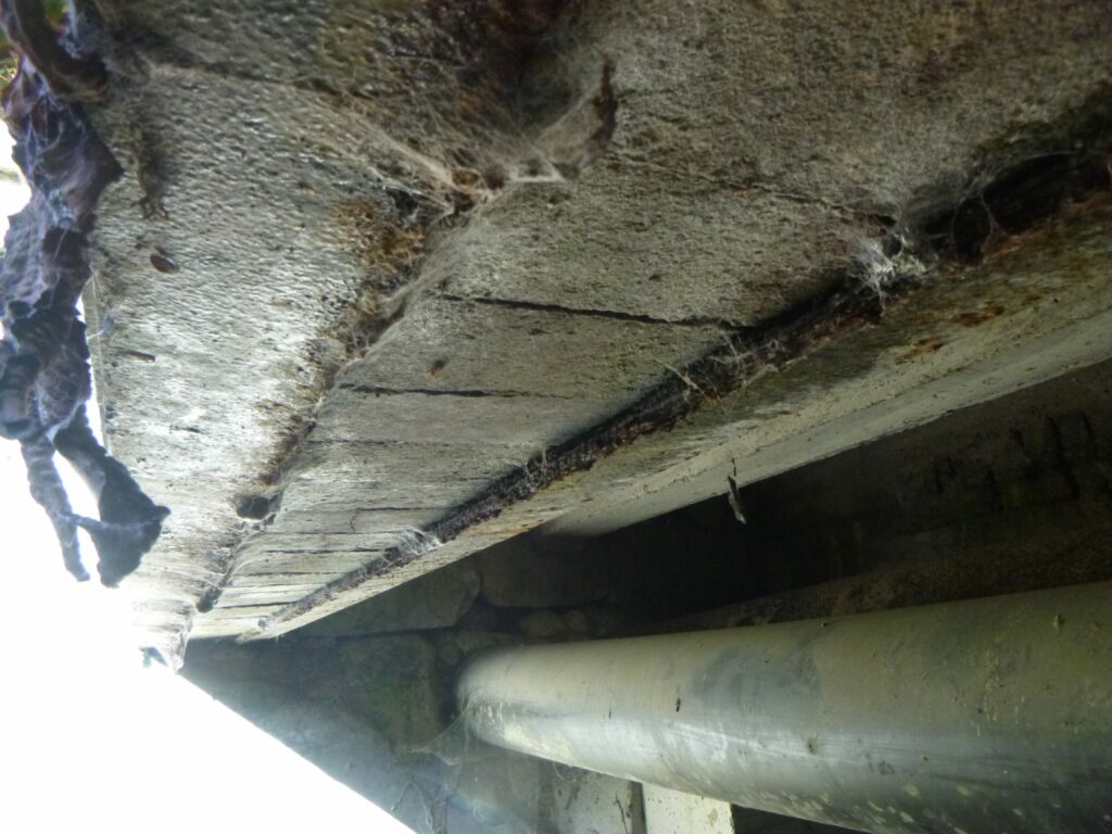 projet-de-rehabilitation-de-loa-c110g-pont-rue-bailleux