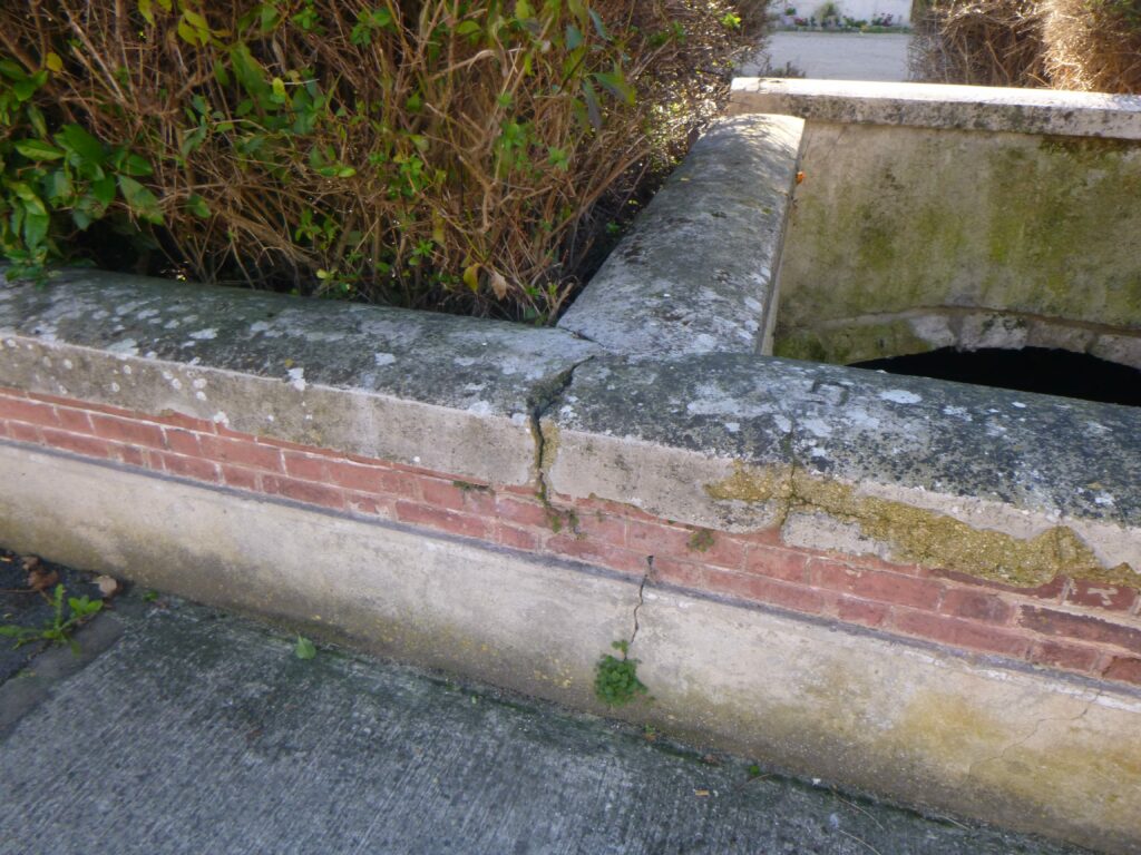 projet-de-rehabilitation-de-loa-c110g-pont-rue-bailleux