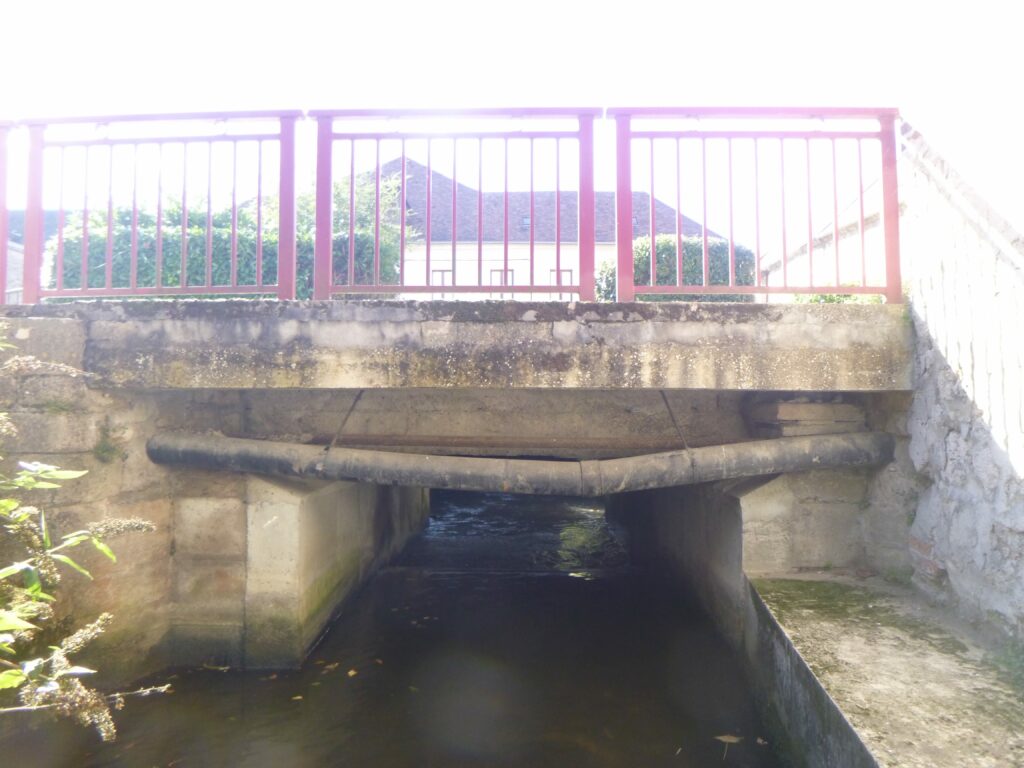 projet-de-rehabilitation-de-loa-c110g-pont-rue-bailleux
