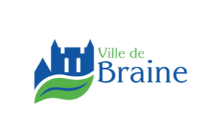 Projet de réhabilitation de l’OA C110G-Pont rue Bailleux.