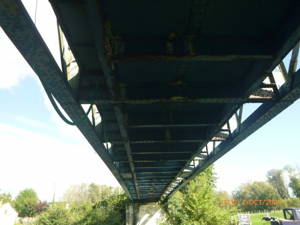 projet-de-rehabilitation-de-loa-c110g-pont-rue-bailleux