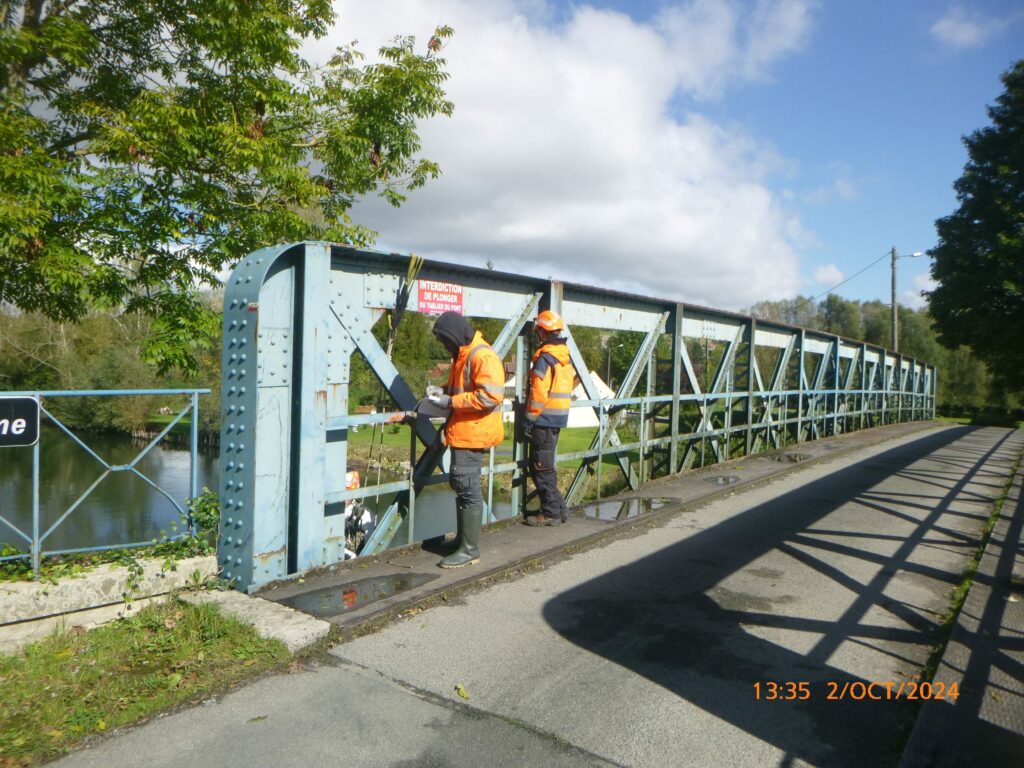 projet-de-rehabilitation-de-loa-c110g-pont-rue-bailleux