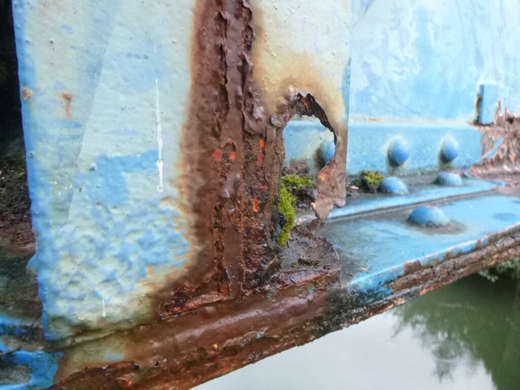 projet-de-rehabilitation-de-loa-c110g-pont-rue-bailleux