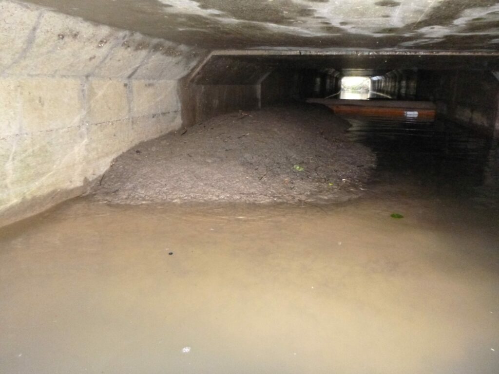 visites-de-securite-secteur-de-lartois