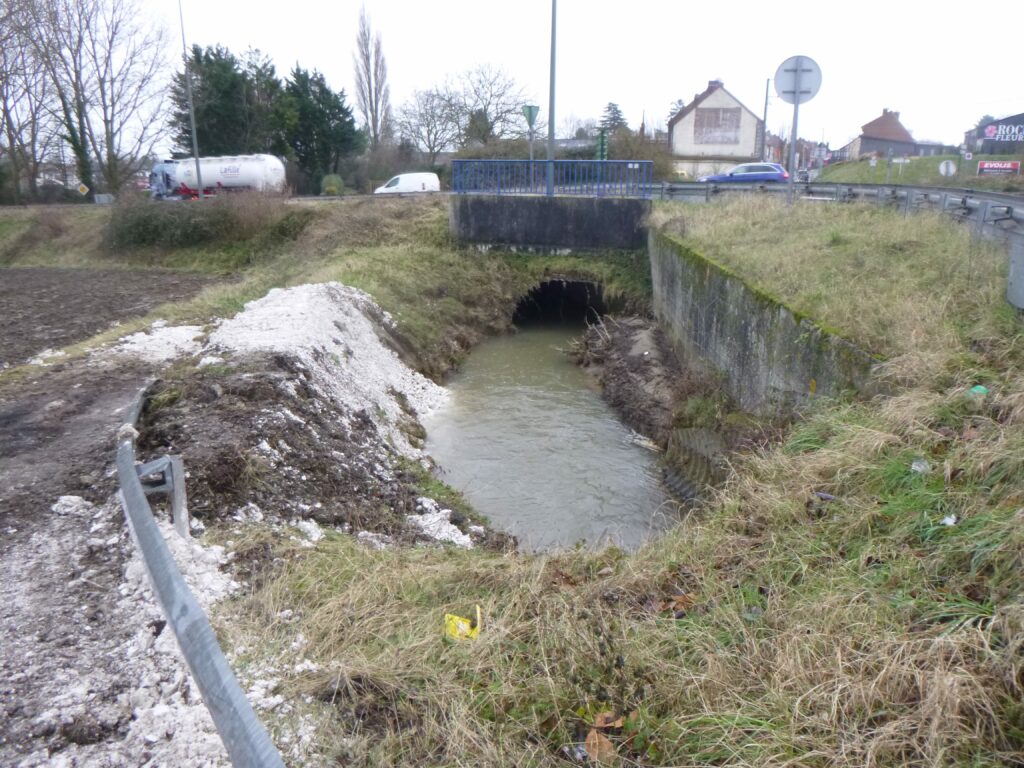 visites-de-securite-secteur-de-lartois