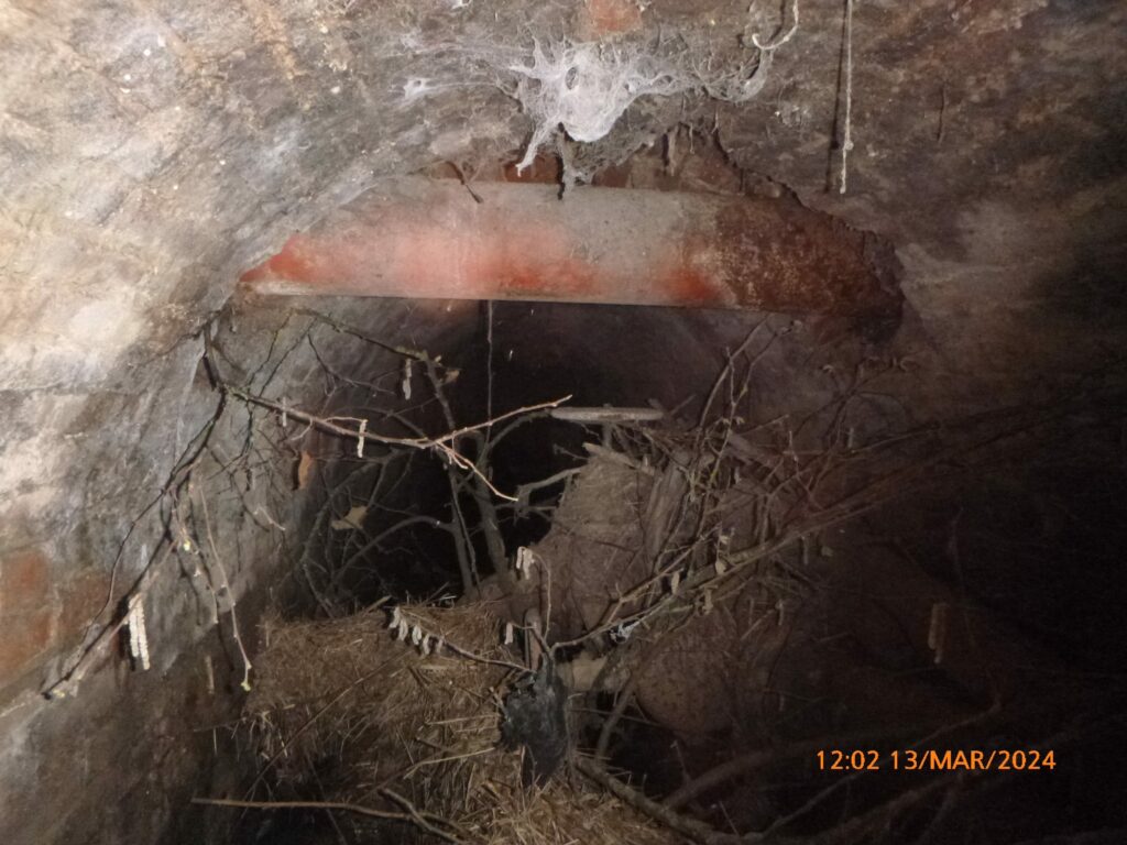 visites-de-securite-secteur-de-lartois