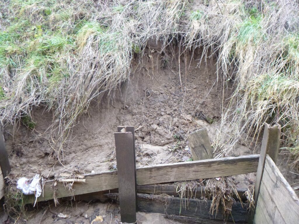 visites-de-securite-secteur-du-montreuillois-ternois