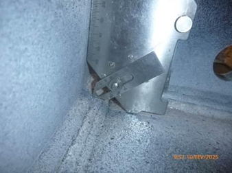 controle-exterieur-pour-la-rehabilitation-de-vannes-du-barrage-de-drennec-29