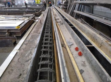 controles-exterieurs-des-travaux-de-remplacement-de-loavv0012-pont-n4-de-la-voie-verte-de-la-plaine-de-la-scarpe-a-marchiennes
