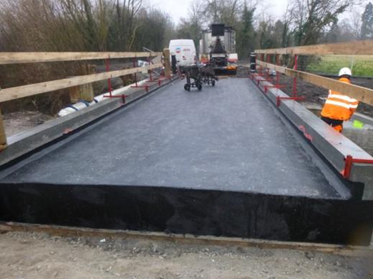 controles-exterieurs-des-travaux-de-remplacement-de-loavv0012-pont-n4-de-la-voie-verte-de-la-plaine-de-la-scarpe-a-marchiennes