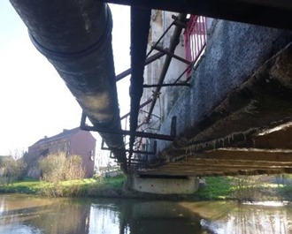 diagnostic-complementaire-sur-la-commune-de-pont-sur-sambre
