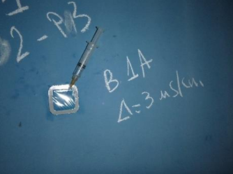 diagnostic-de-la-protection-anticorrosion-des-ouvrages-a29pi199-2-et-a1ps33-3