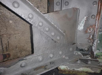 essai-de-decapage-pont-de-la-croix-du-pecheur-a-void-vacon