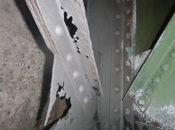essai-de-decapage-pont-de-la-croix-du-pecheur-a-void-vacon