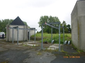 inspection-detaillee-periodique-2024-bassins-de-stockage-restitution-bsr-bassin-leveque-bassin-brossolette