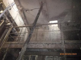 inspection-detaillee-periodique-2024-bassins-de-stockage-restitution-bsr-bassin-leveque-bassin-brossolette