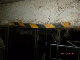 inspection-detaillee-periodique-2024-bassins-de-stockage-restitution-bsr-bassin-leveque-bassin-brossolette