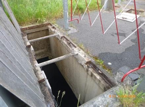 inspection-detaillee-periodique-2024-bassins-de-stockage-restitution-bsr-bassin-leveque-bassin-brossolette