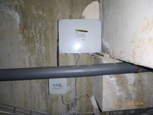 instrumentation-et-suivi-et-analyse-des-desordres-du-centre-aquatique-de-fecamp